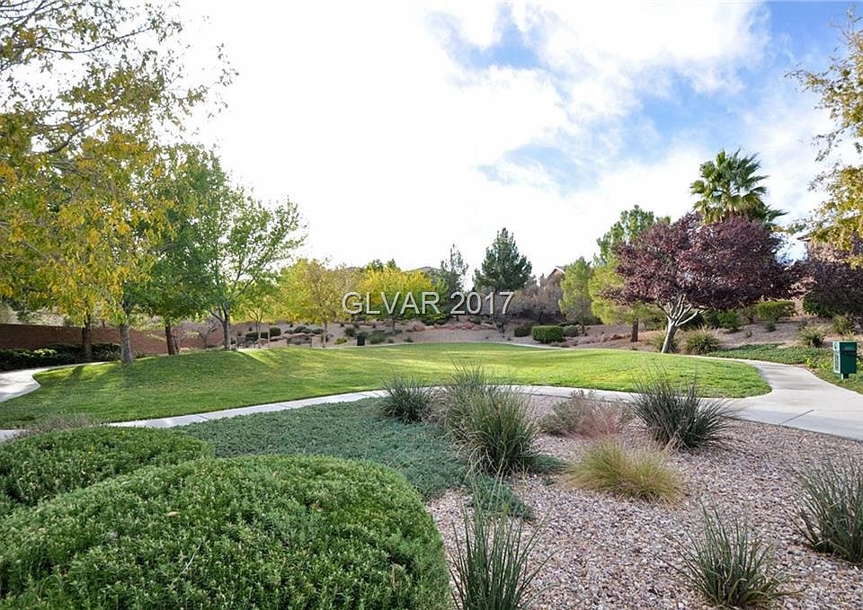 2nd image of 11625 Matfen Hall Ct