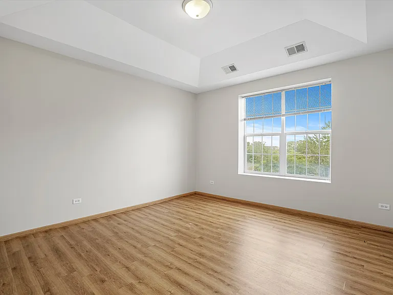 16671 Liberty Cir #3N — Photo 8