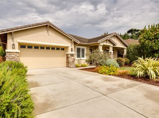 2378 Brant St, Arroyo Grande, CA 93420