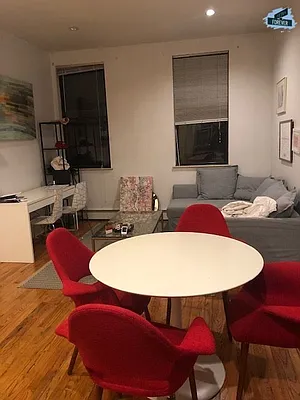 Rented by Fifth & Forever LLC | media 11