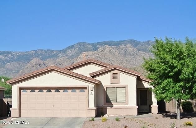 1st image of 11358 N Flat Granite Dr