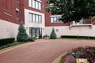 1st image of 201 N Vail Ave APT 701
