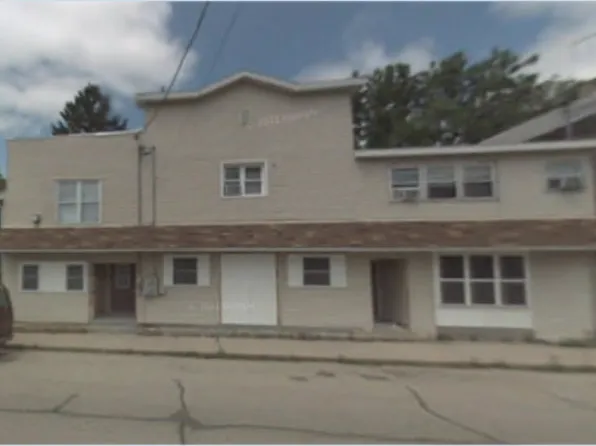 150 S River St Unit 1, Lowell, WI 53557