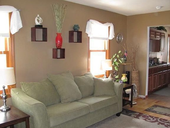 4th image of 3829 S Ahmedi Ave