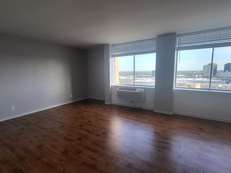 1st image of 7510 Hornwood Dr APT 1204