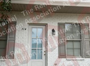 714 Tech Dr, Ruston, LA 71270