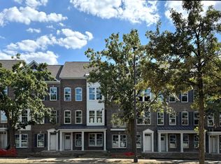 4187 Tuller Rd LOT 1105, Dublin, OH 43017