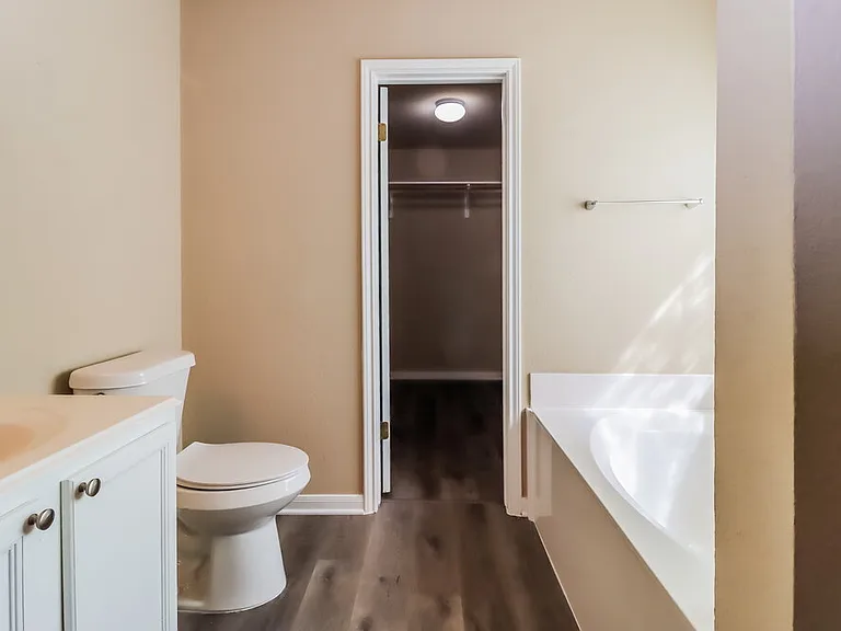 175 Meadowlark Ln — Photo 12