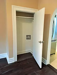 Rented by Highline Residential