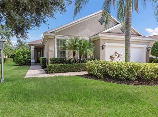 5547 Simonton St, Bradenton, FL 34203