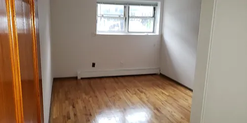 Rented by US # 1 Realty