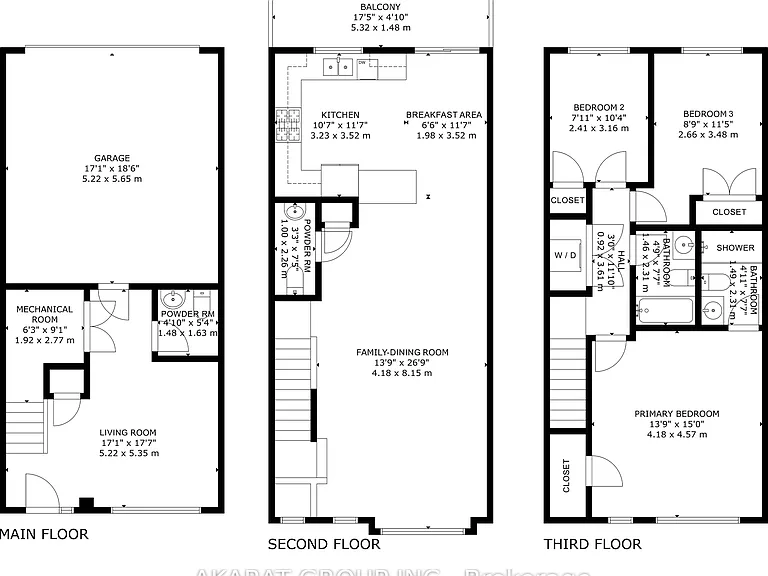 61 Soho St #68 — Photo 46