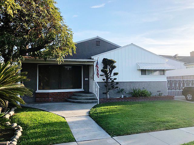 1st image of 00000 Elgrace St