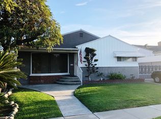 00000 Elgrace St, Santa Fe Springs, CA 90670