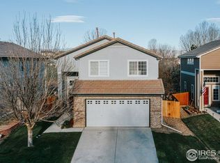 1115 Lochmore Pl, Fort Collins, CO 80524