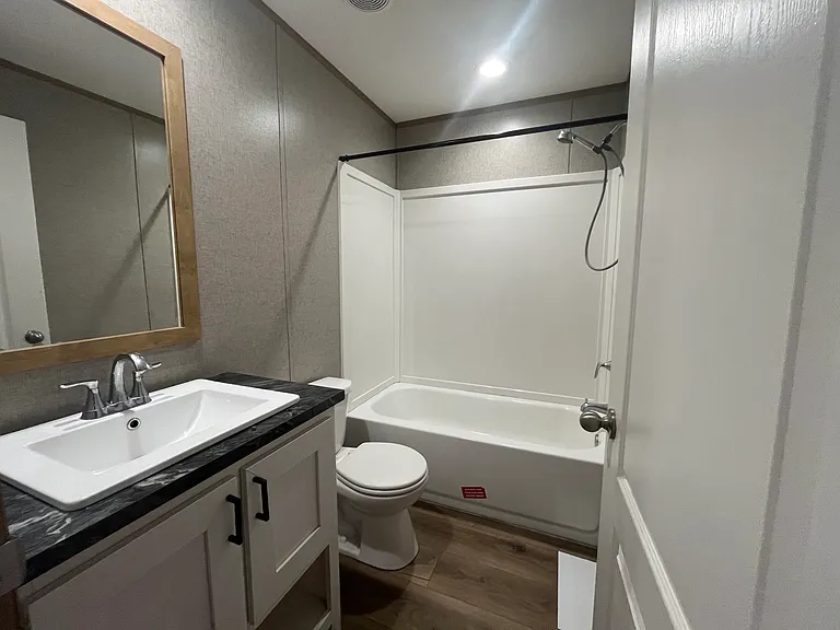 83 Southwick Dr — Photo 15