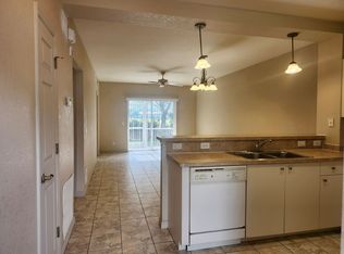 1490 San Cristobal Ave Unit A5, Punta Gorda, FL 33983