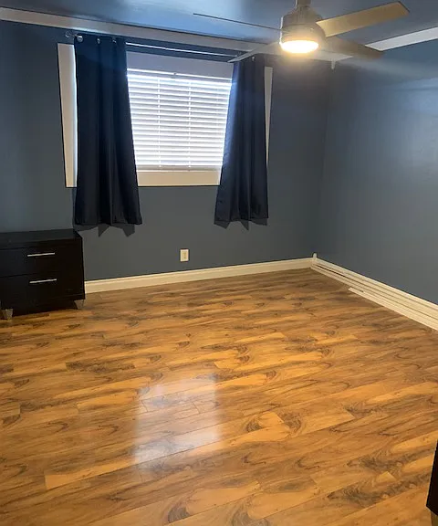 304 Orland St #54 — Photo 7