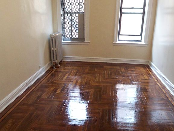 4th image of 1651 Nelson Ave APT 5E