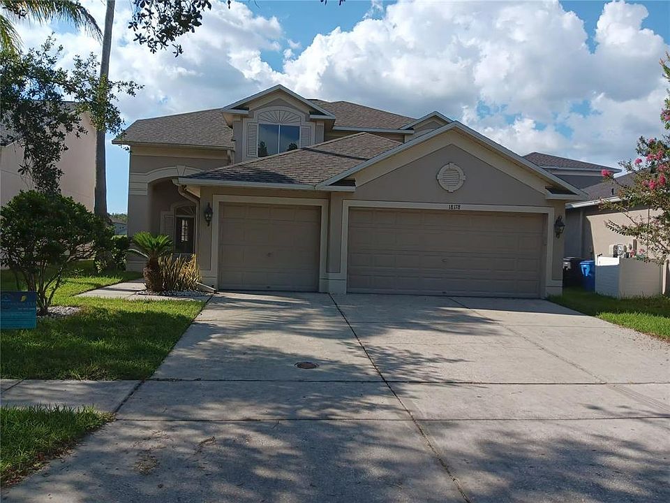 1st image of 18178 Sandy Pointe Dr