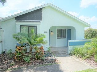 398 Cedar Ridge Ct, Oldsmar, FL 34677