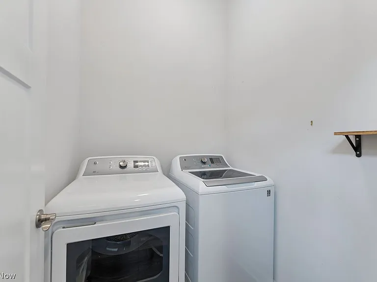 12027 Wade Park Ave — Photo 13