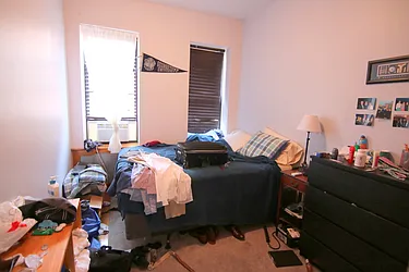 Rented by JK Dansar Corp