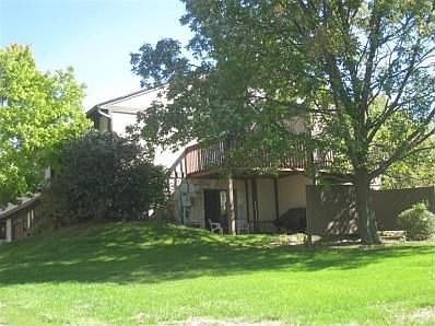 2nd image of 7680 Brams Hill Dr