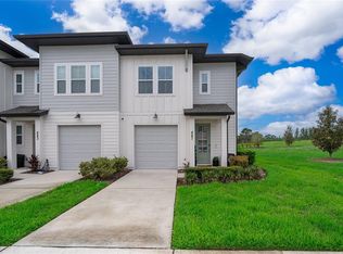 847 Longboat Dr, Davenport, FL 33896