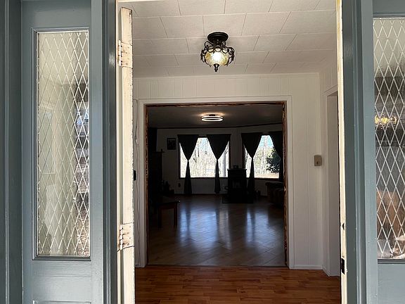 4th image of 3265 Bischoff Rd