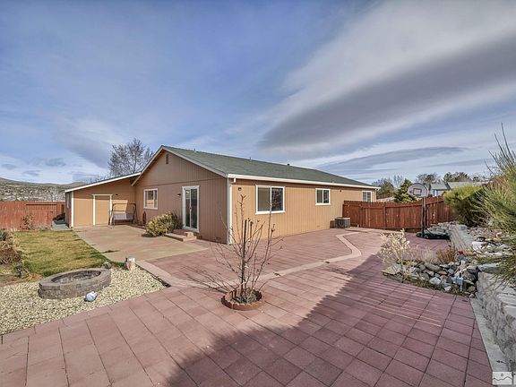 5th image of 5620 Tassel Dr