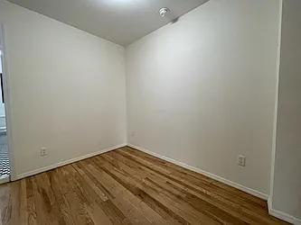 Rented by Best Apartments North Inc