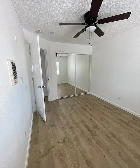 Genesis Apartments — Photo 48
