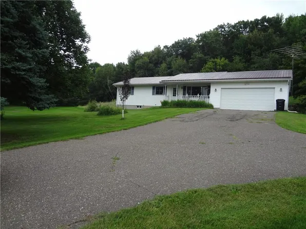 E5874 490th Avenue, Menomonie, WI 54751
