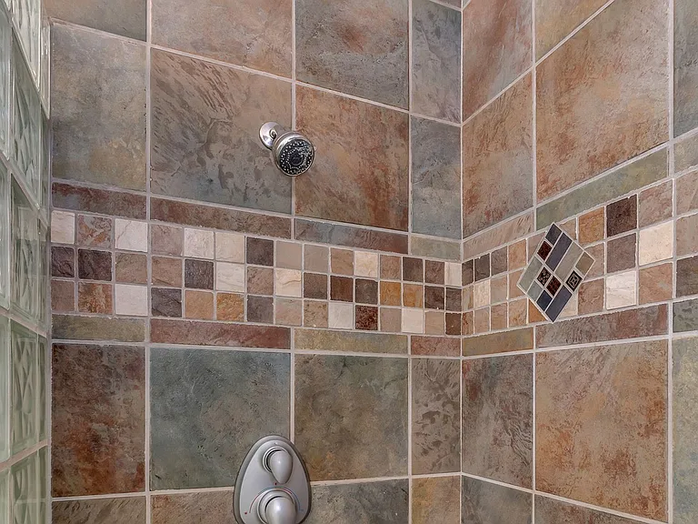 2245 Idella Ct — Photo 43