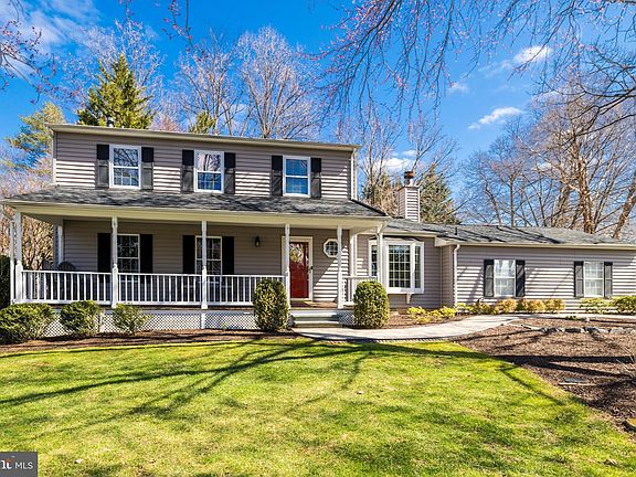 3rd image of 12512 Glenbrooke Woods Dr