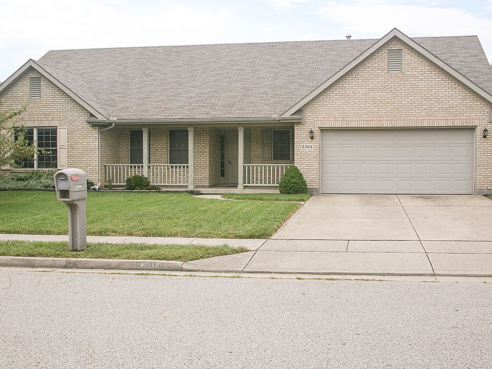 1st image of 2504 Worthington Dr