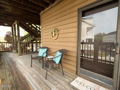 215 Lake Place Condo Drive #215, Elizabethtown, NC, 28337