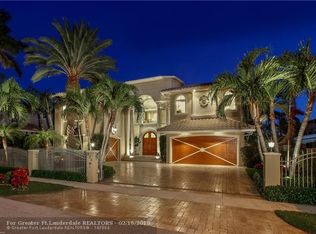 824 NE 70th St, Boca Raton, FL 33487