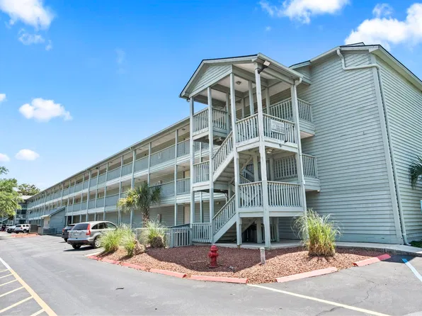 5905 S Kings Hwy. #5306, Myrtle Beach, SC 29575