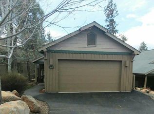 4642 Harrier Dr, Klamath Falls, OR