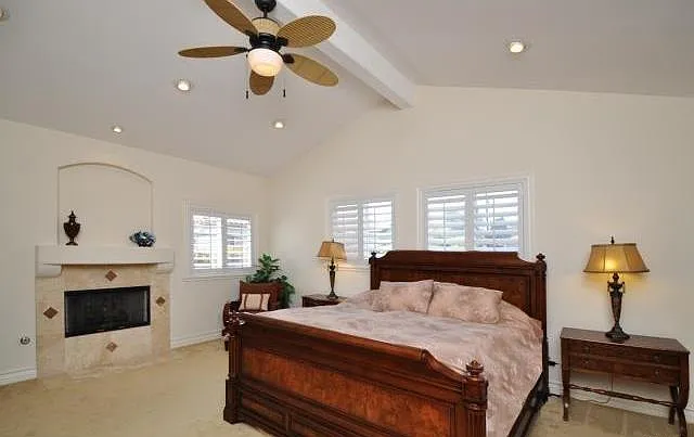 2310 Voorhees Ave #B — Photo 10