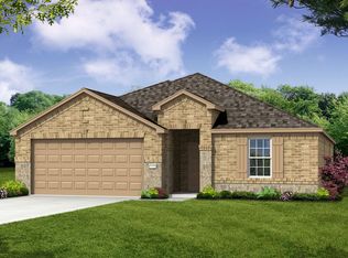 2429 Senepol Way, Fort Worth, TX 76131