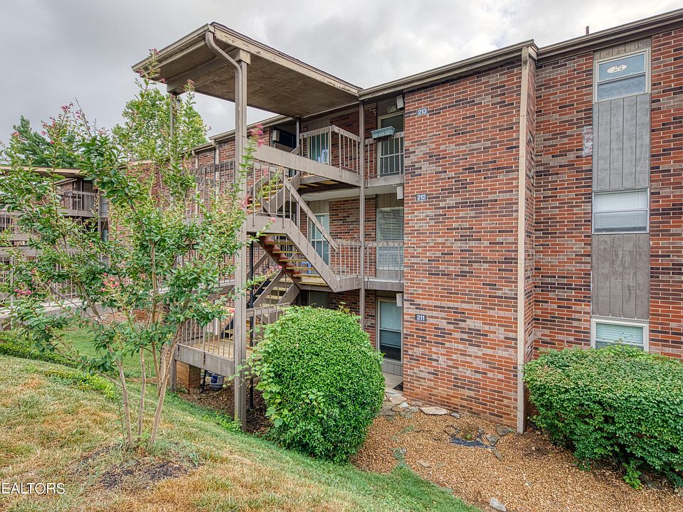 440 Dublin Dr 213, Knoxville, TN 37923 Zillow