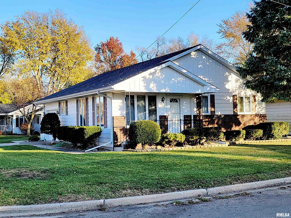 1st image of 606 N Jackson St