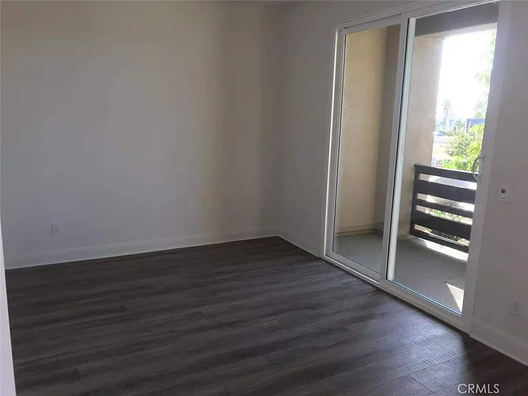 12251 Cielo Dr — Photo 10