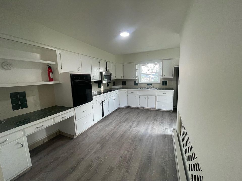 539 Highland Ave 1, Canonsburg, PA 15317 Zillow