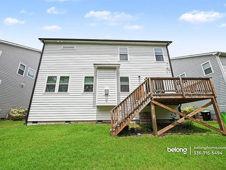 3459 Horton Ridge Blvd — Photo 9