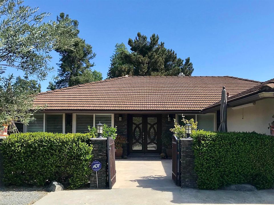 1st image of 12377 Conquistador Way