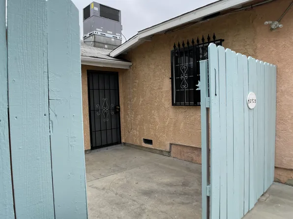 13923 Weidner St, Pacoima, CA 91331